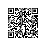 SIT8208AI-8F-28E-33-000000T QRCode