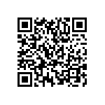 SIT8208AI-8F-28E-33-000000X QRCode