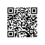 SIT8208AI-8F-28E-33-300000Y QRCode