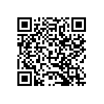 SIT8208AI-8F-28E-33-330000X QRCode