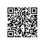 SIT8208AI-8F-28E-33-330000Y QRCode