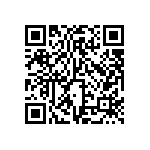 SIT8208AI-8F-28E-33-333300T QRCode