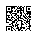 SIT8208AI-8F-28E-33-333330T QRCode