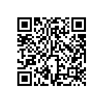 SIT8208AI-8F-28E-33-333330X QRCode