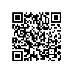 SIT8208AI-8F-28E-37-500000X QRCode