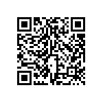 SIT8208AI-8F-28E-37-500000Y QRCode