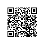 SIT8208AI-8F-28E-38-000000Y QRCode