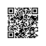 SIT8208AI-8F-28E-38-400000Y QRCode