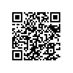 SIT8208AI-8F-28E-50-000000Y QRCode