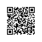 SIT8208AI-8F-28E-54-000000T QRCode