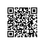 SIT8208AI-8F-28E-6-000000X QRCode