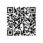 SIT8208AI-8F-28E-6-000000Y QRCode