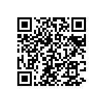 SIT8208AI-8F-28E-60-000000Y QRCode