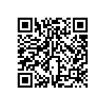 SIT8208AI-8F-28E-7-372800Y QRCode