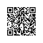 SIT8208AI-8F-28E-72-000000X QRCode