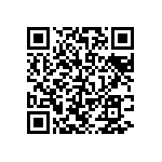 SIT8208AI-8F-28E-74-175824T QRCode