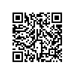 SIT8208AI-8F-28E-8-192000T QRCode