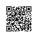 SIT8208AI-8F-28E-8-192000X QRCode