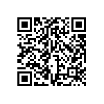 SIT8208AI-8F-28S-12-800000X QRCode