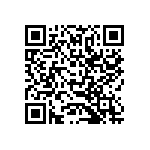 SIT8208AI-8F-28S-14-000000Y QRCode