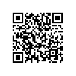 SIT8208AI-8F-28S-16-000000X QRCode