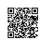 SIT8208AI-8F-28S-16-367667T QRCode