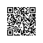 SIT8208AI-8F-28S-16-367667X QRCode