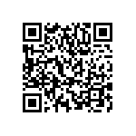 SIT8208AI-8F-28S-16-368000T QRCode