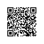 SIT8208AI-8F-28S-16-369000T QRCode