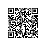 SIT8208AI-8F-28S-19-440000Y QRCode