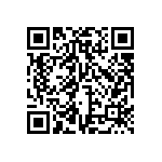 SIT8208AI-8F-28S-27-000000X QRCode