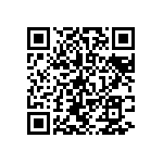 SIT8208AI-8F-28S-28-636300T QRCode