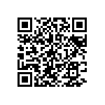 SIT8208AI-8F-28S-28-636300X QRCode