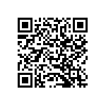 SIT8208AI-8F-28S-28-636300Y QRCode