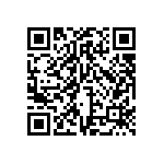 SIT8208AI-8F-28S-30-000000T QRCode