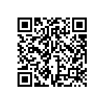 SIT8208AI-8F-28S-30-000000Y QRCode