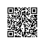 SIT8208AI-8F-28S-31-250000T QRCode