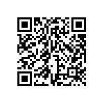 SIT8208AI-8F-28S-31-250000Y QRCode