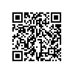 SIT8208AI-8F-28S-32-768000Y QRCode