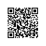 SIT8208AI-8F-28S-33-000000T QRCode