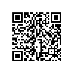 SIT8208AI-8F-28S-33-300000Y QRCode