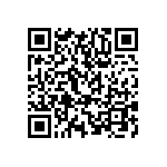 SIT8208AI-8F-28S-33-333000T QRCode