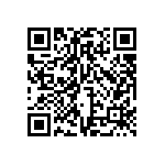 SIT8208AI-8F-28S-33-600000T QRCode