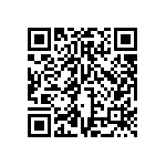 SIT8208AI-8F-28S-35-840000X QRCode