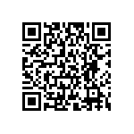 SIT8208AI-8F-28S-37-500000Y QRCode