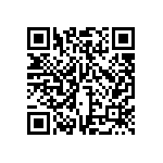 SIT8208AI-8F-28S-4-096000Y QRCode