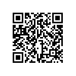 SIT8208AI-8F-28S-40-000000T QRCode