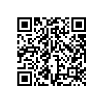 SIT8208AI-8F-28S-40-500000X QRCode