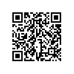 SIT8208AI-8F-28S-48-000000Y QRCode