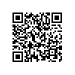 SIT8208AI-8F-28S-54-000000X QRCode